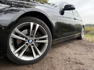 Voertuigafbeelding 20