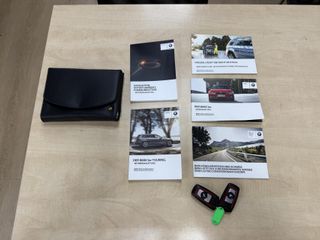 Voertuigafbeelding 3