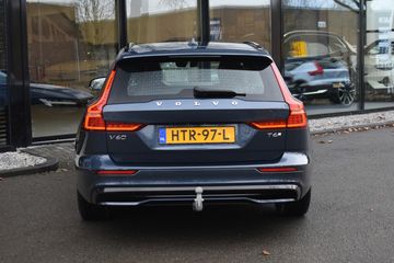 Voertuigafbeelding 12