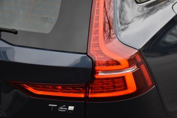 Voertuigafbeelding 13