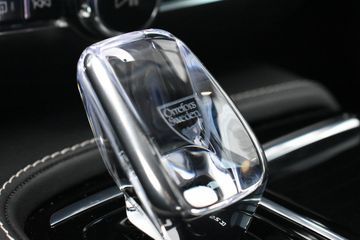 Voertuigafbeelding 31