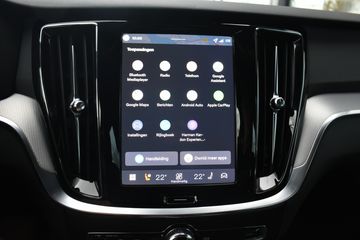 Voertuigafbeelding 33