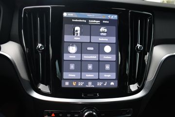 Voertuigafbeelding 35