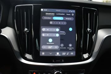 Voertuigafbeelding 38