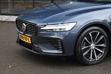 Voertuigafbeelding 5