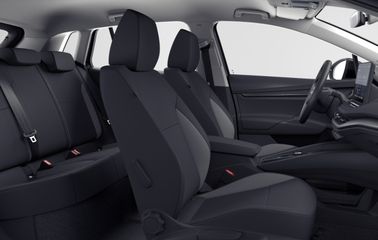 Voertuigafbeelding 4