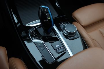 Voertuigafbeelding 27