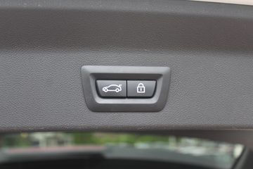 Voertuigafbeelding 36