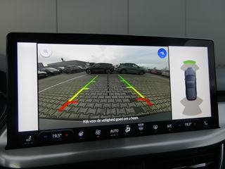 Voertuigafbeelding 13