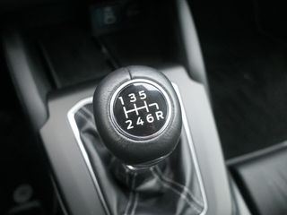 Voertuigafbeelding 31