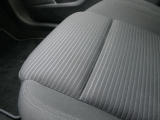 Voertuigafbeelding 32