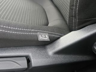 Voertuigafbeelding 33