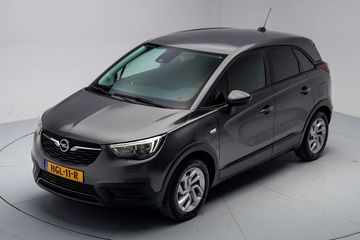 Voertuigafbeelding 10