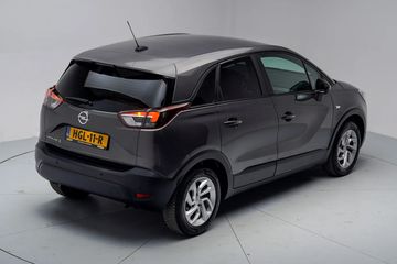 Voertuigafbeelding 12