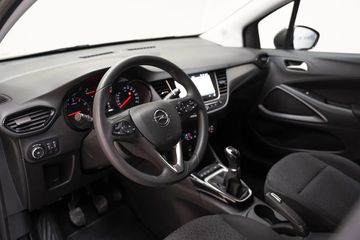 Voertuigafbeelding 13