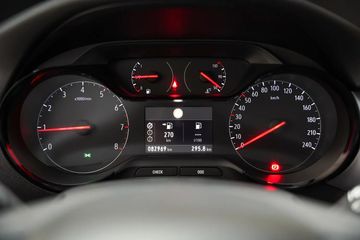 Voertuigafbeelding 16