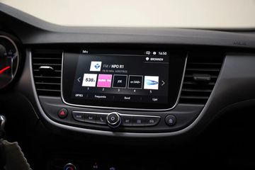 Voertuigafbeelding 18