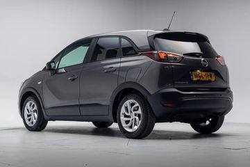 Voertuigafbeelding 2