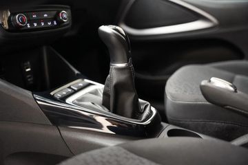 Voertuigafbeelding 20