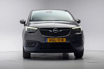 Voertuigafbeelding 22