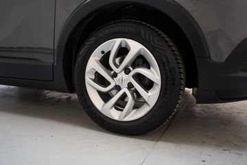 Voertuigafbeelding 25