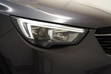 Voertuigafbeelding 26