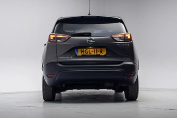 Voertuigafbeelding 27