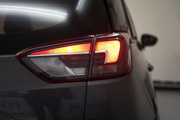 Voertuigafbeelding 29