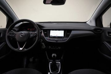 Voertuigafbeelding 3