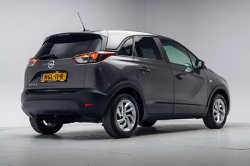 Voertuigafbeelding 30