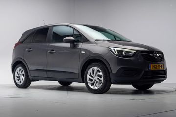 Voertuigafbeelding 32