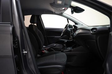 Voertuigafbeelding 33