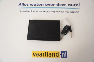 Voertuigafbeelding 34