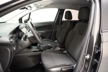 Voertuigafbeelding 8