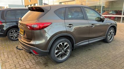 Voertuigafbeelding 2