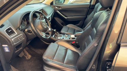 Voertuigafbeelding 4