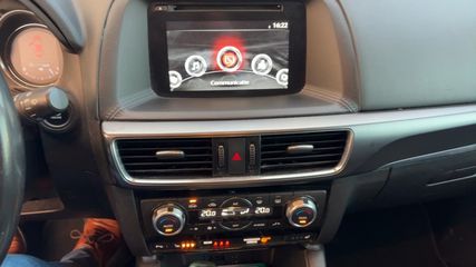 Voertuigafbeelding 5