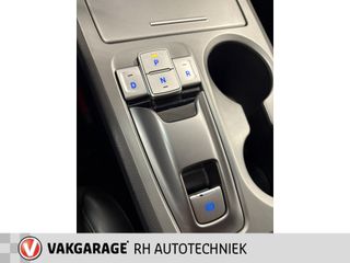 Voertuigafbeelding 16