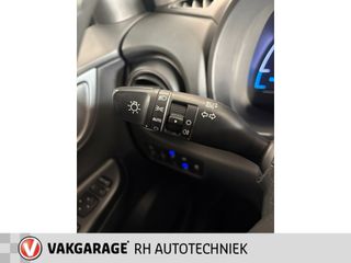 Voertuigafbeelding 24