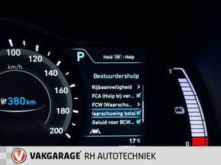 Voertuigafbeelding 27