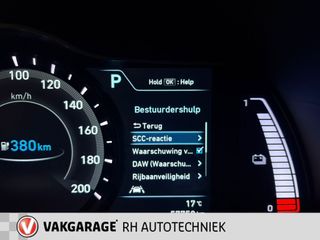 Voertuigafbeelding 29