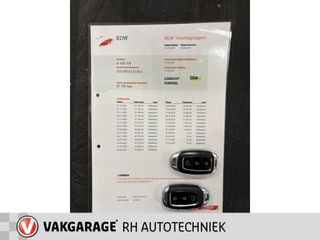 Voertuigafbeelding 32