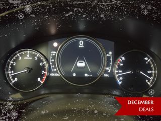 Voertuigafbeelding 16