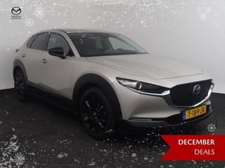 Voertuigafbeelding 2