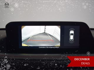 Voertuigafbeelding 20