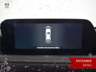 Voertuigafbeelding 21