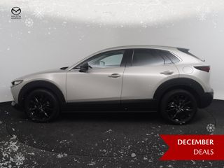 Voertuigafbeelding 5