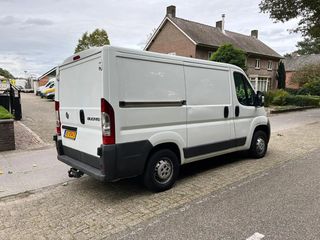 Voertuigafbeelding 2