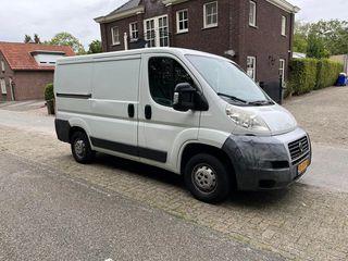 Voertuigafbeelding 3