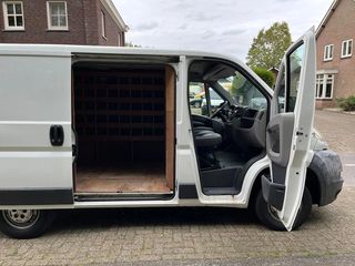 Voertuigafbeelding 7